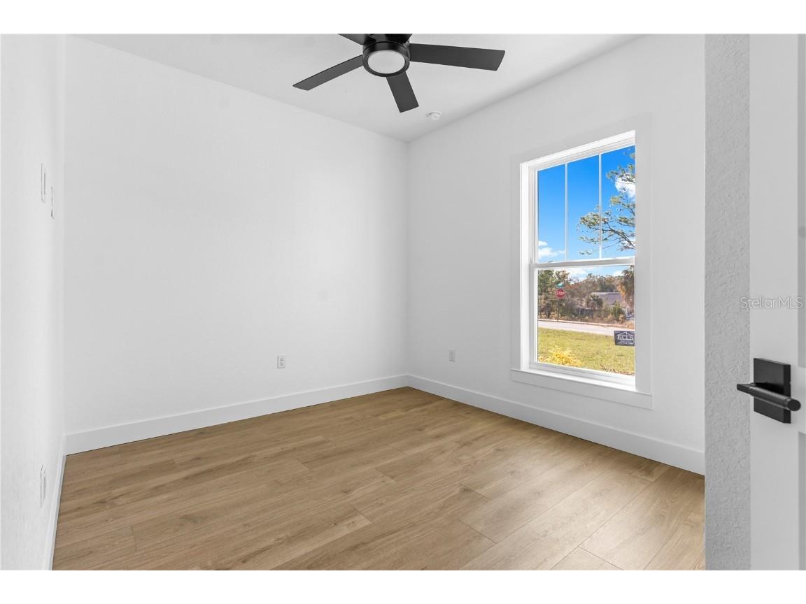 8090 Nordica Road Brooksville FL 34613 W7880949 image15