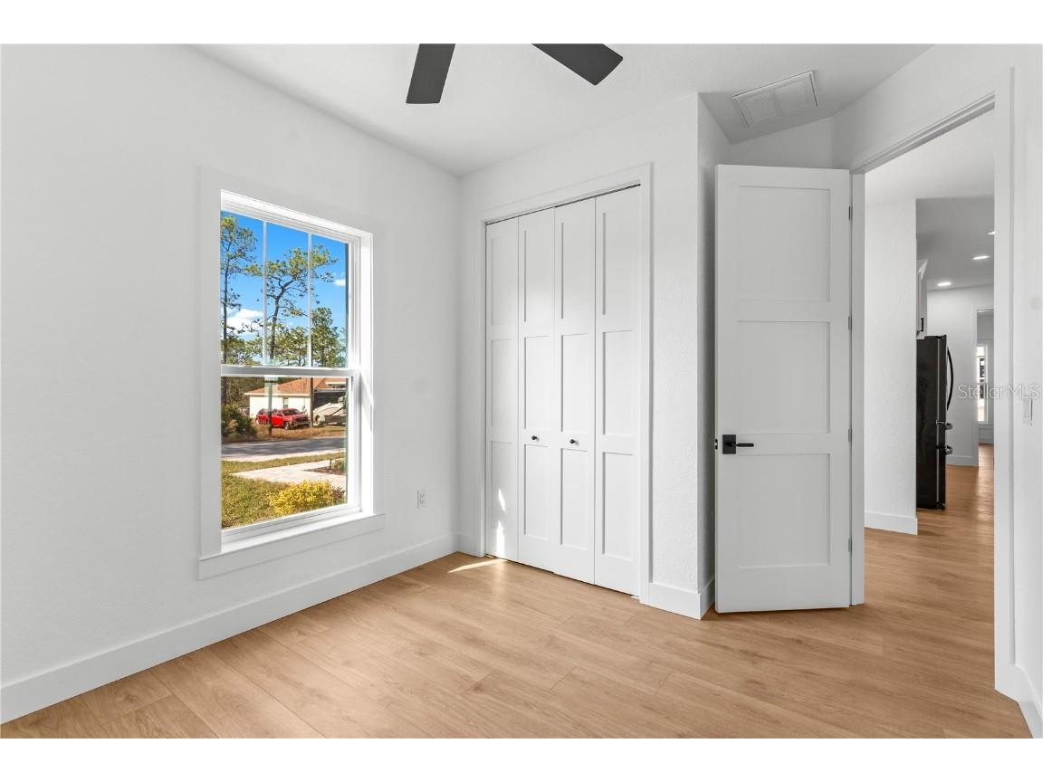 8090 Nordica Road Brooksville FL 34613 W7880949 image16