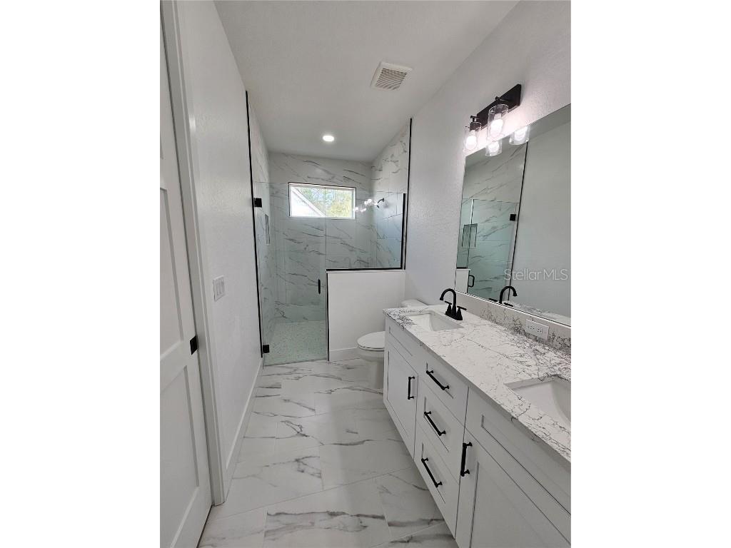 8090 Nordica Road Brooksville FL 34613 W7880949 image17