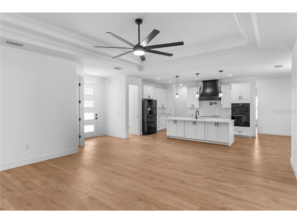 8090 Nordica Road Brooksville FL 34613 W7880949 image2