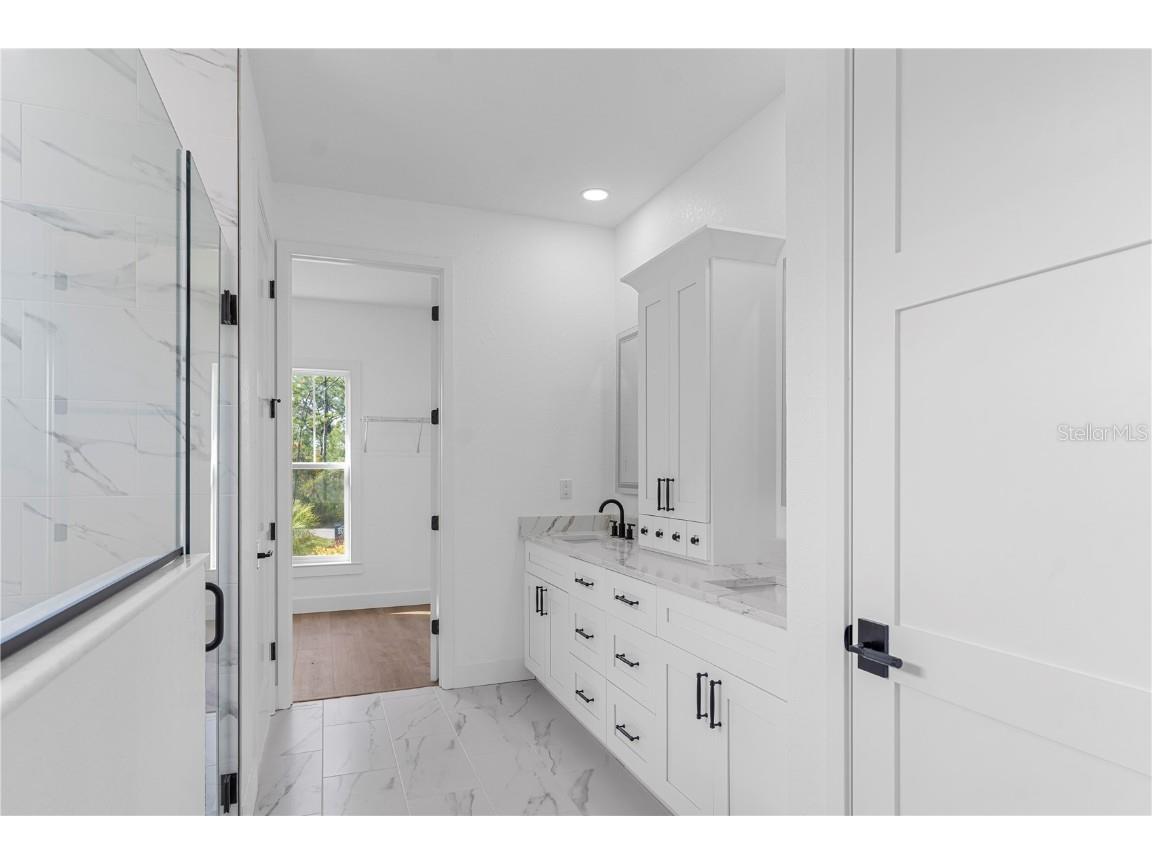 8090 Nordica Road Brooksville FL 34613 W7880949 image20