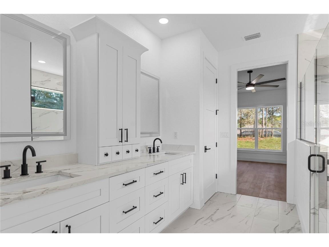 8090 Nordica Road Brooksville FL 34613 W7880949 image21