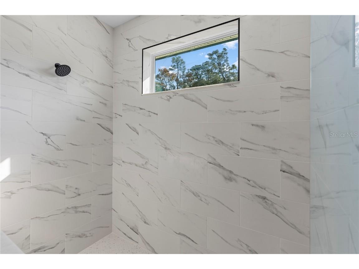 8090 Nordica Road Brooksville FL 34613 W7880949 image23