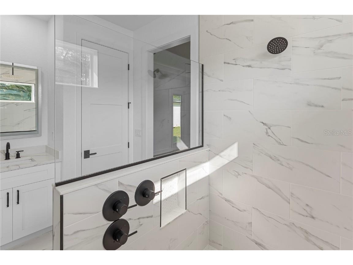 8090 Nordica Road Brooksville FL 34613 W7880949 image24