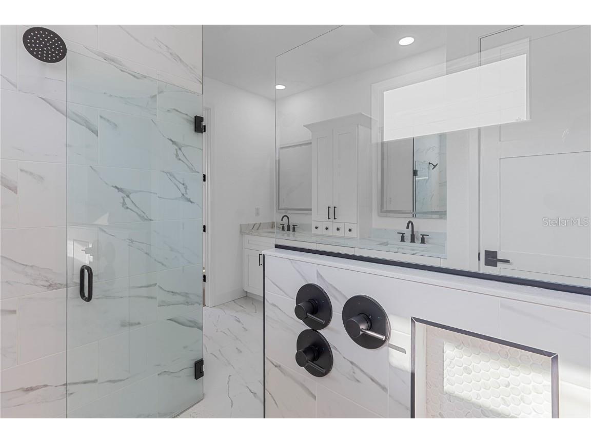 8090 Nordica Road Brooksville FL 34613 W7880949 image25