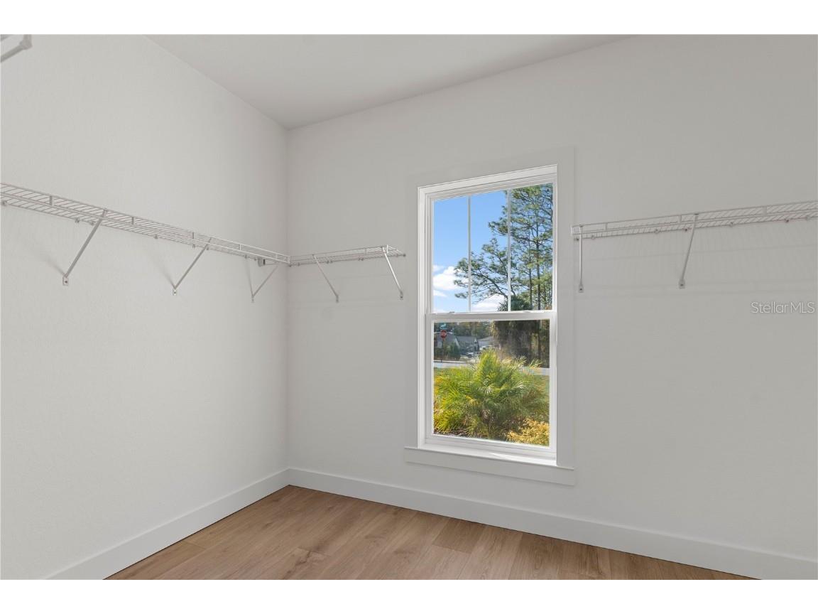 8090 Nordica Road Brooksville FL 34613 W7880949 image26