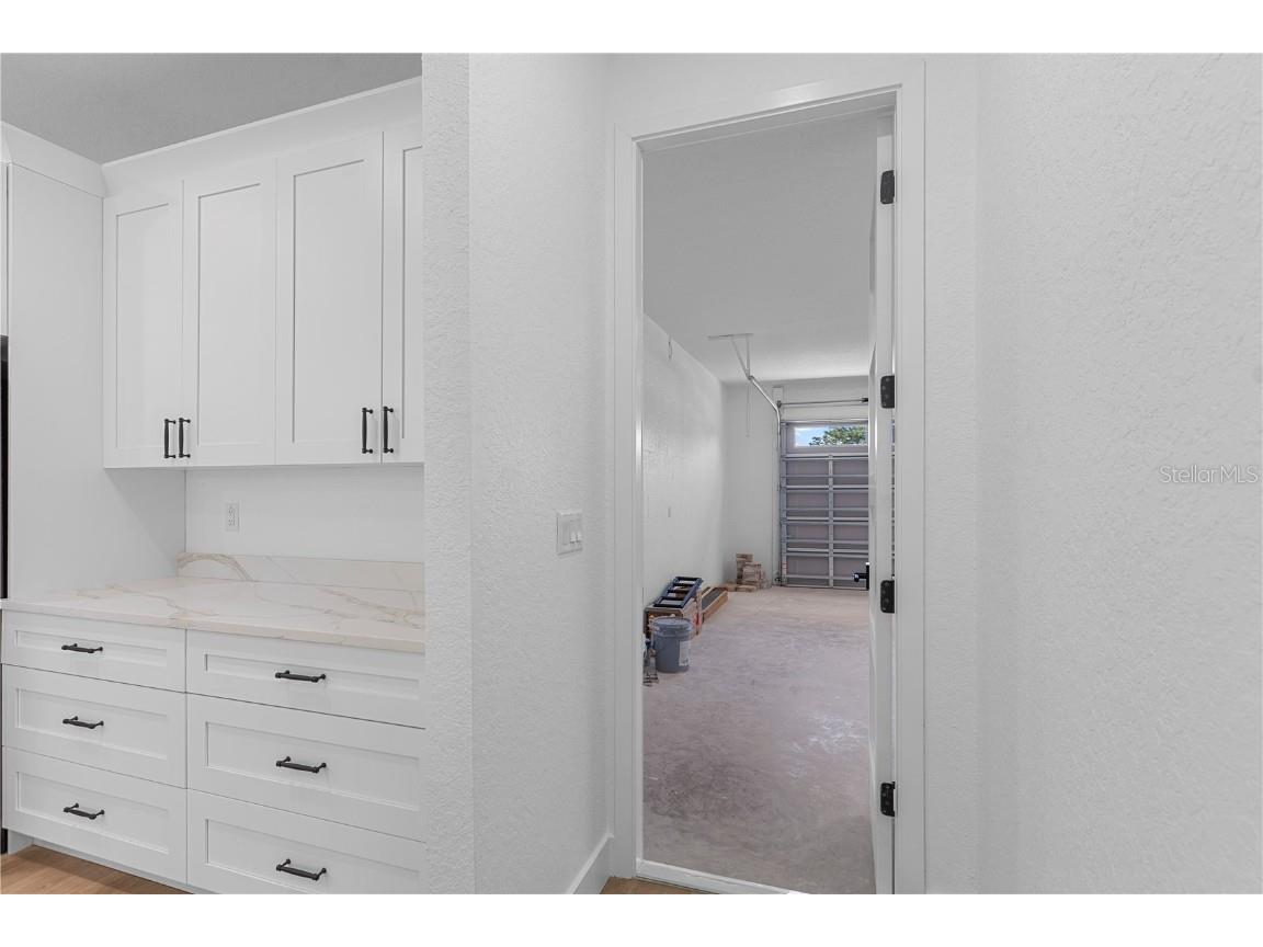 8090 Nordica Road Brooksville FL 34613 W7880949 image27