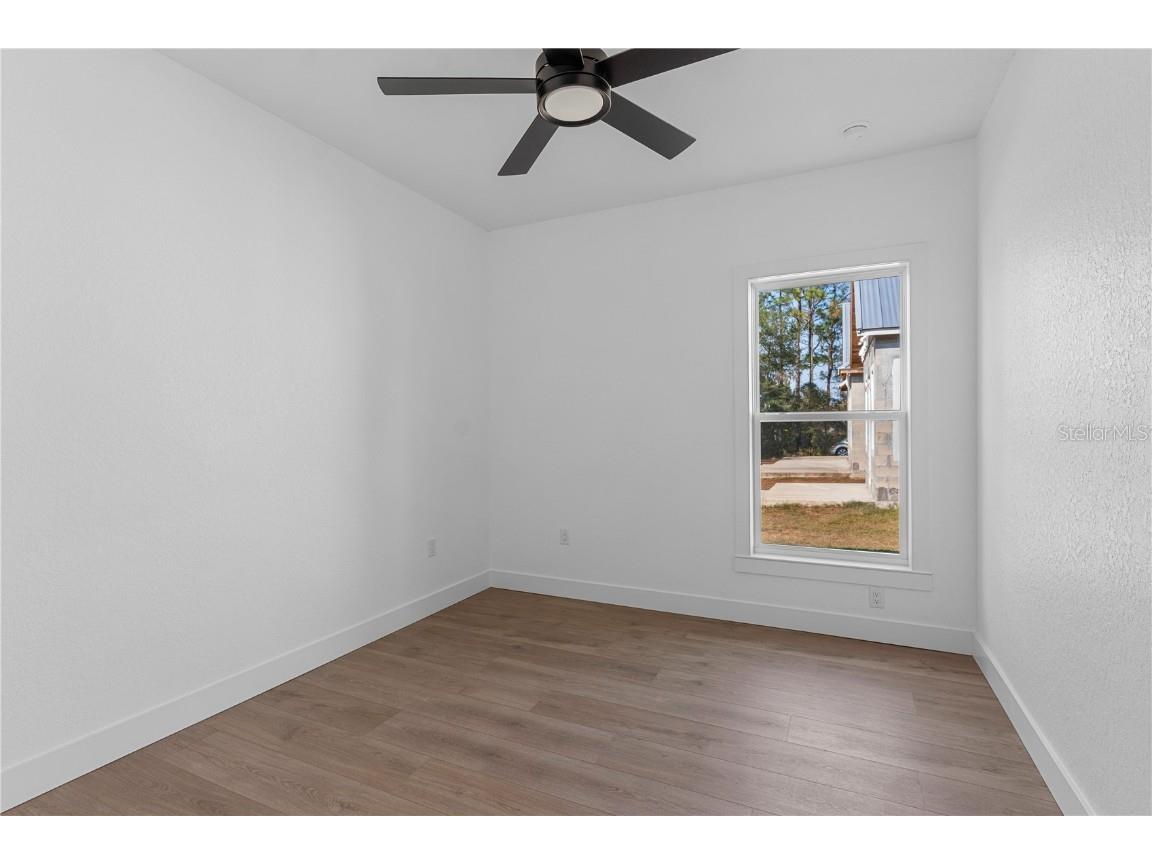 8090 Nordica Road Brooksville FL 34613 W7880949 image28