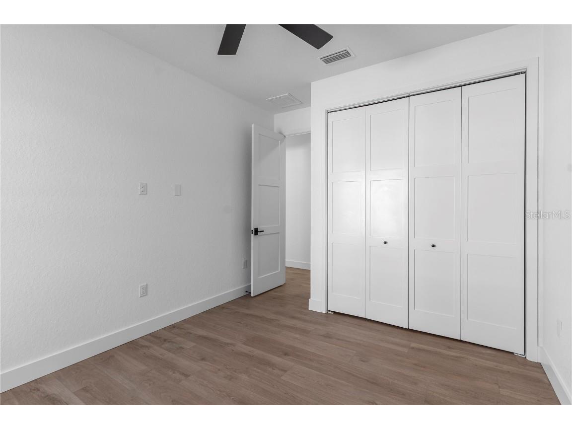 8090 Nordica Road Brooksville FL 34613 W7880949 image29