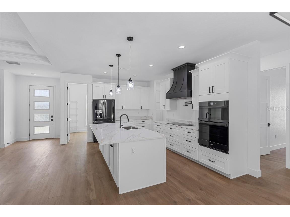 8090 Nordica Road Brooksville FL 34613 W7880949 image3