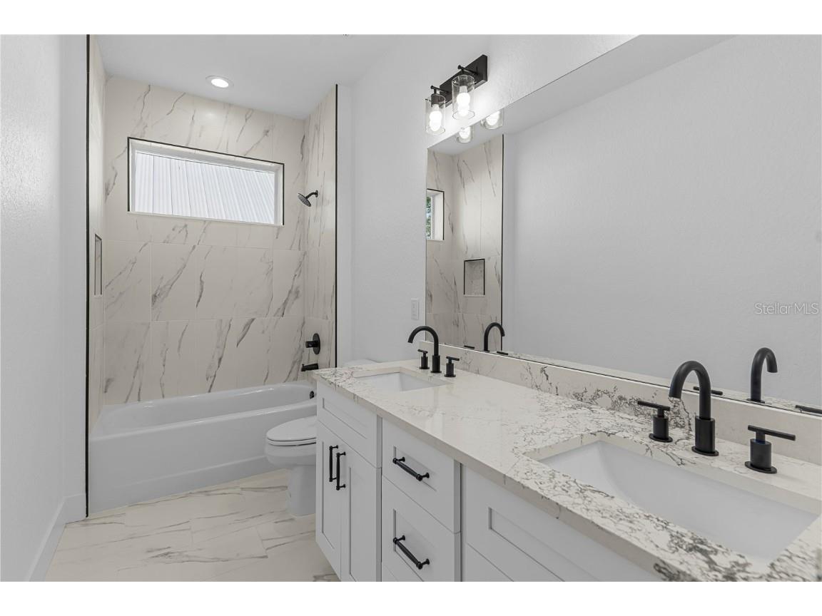 8090 Nordica Road Brooksville FL 34613 W7880949 image30