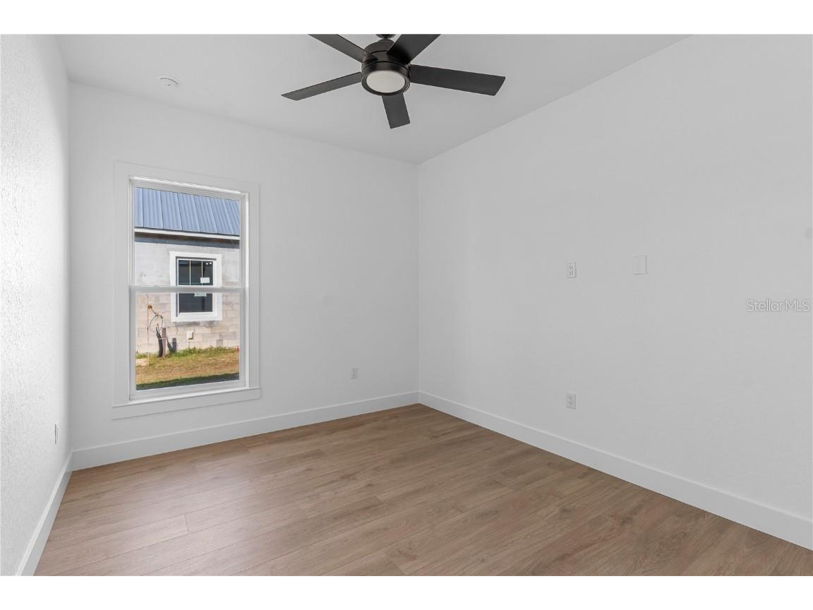 8090 Nordica Road Brooksville FL 34613 W7880949 image31