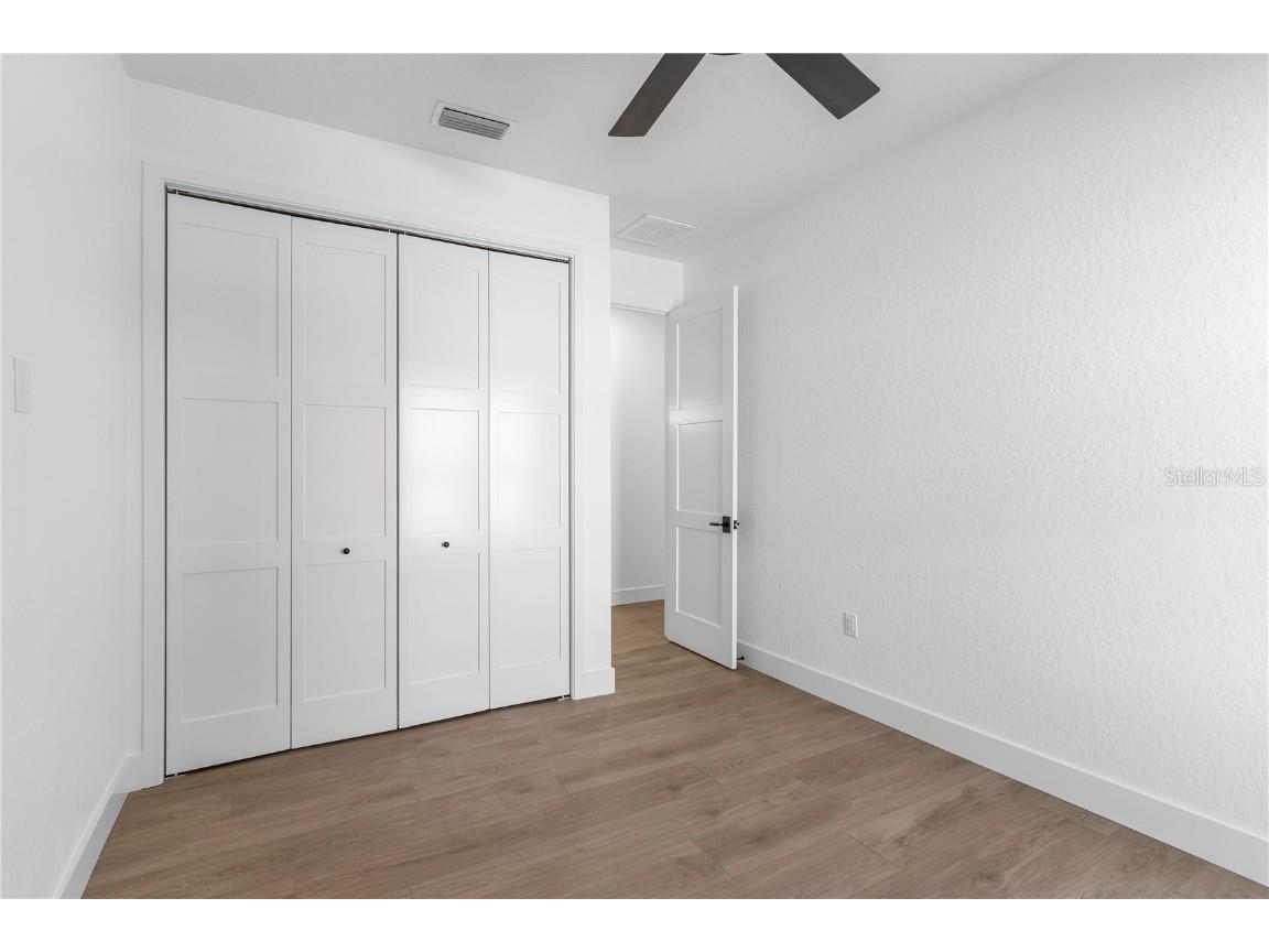 8090 Nordica Road Brooksville FL 34613 W7880949 image32