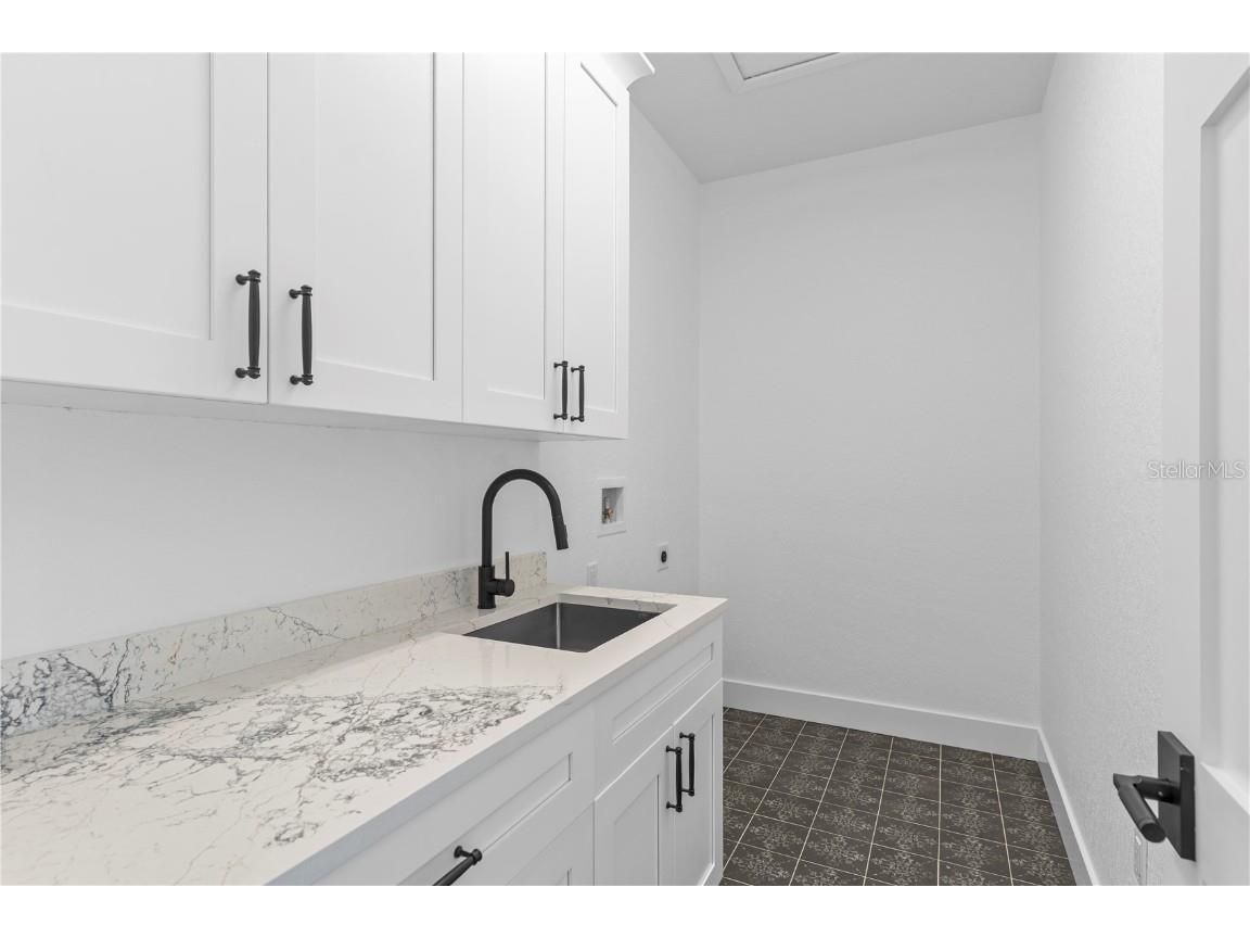 8090 Nordica Road Brooksville FL 34613 W7880949 image33