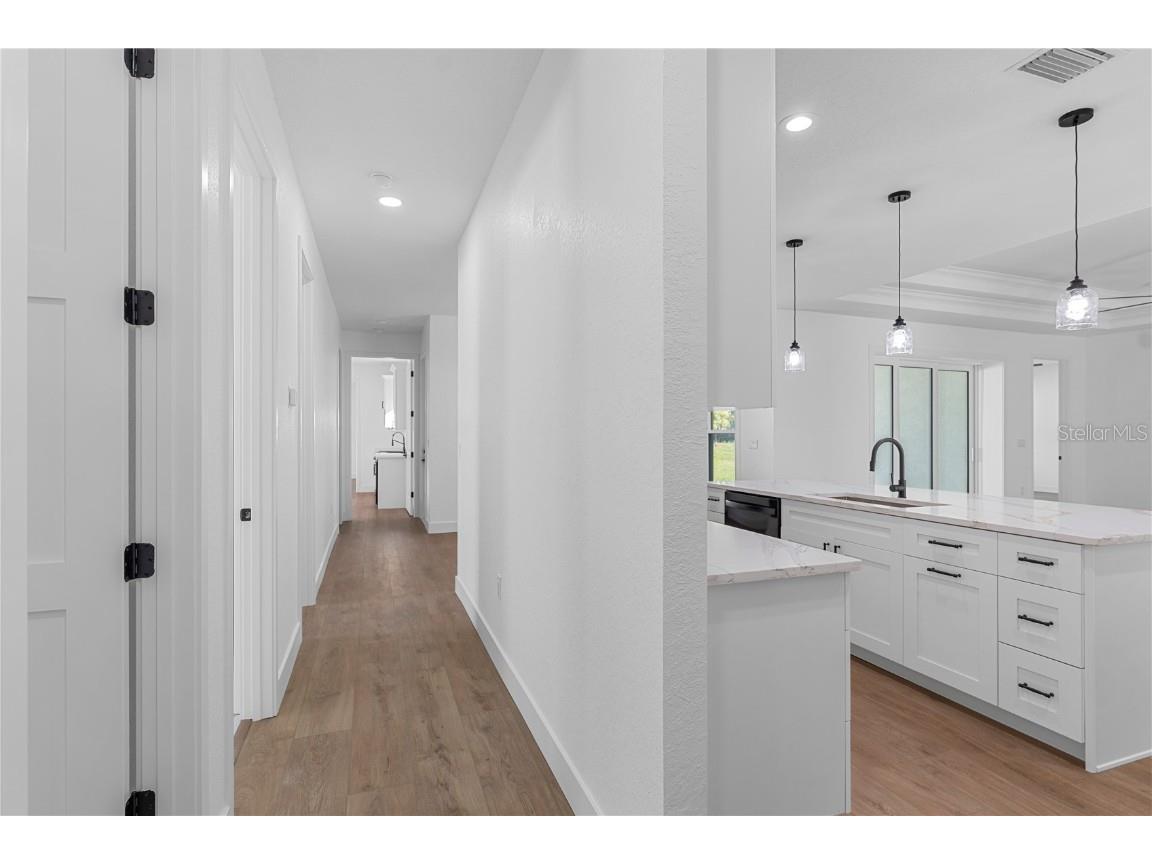 8090 Nordica Road Brooksville FL 34613 W7880949 image34