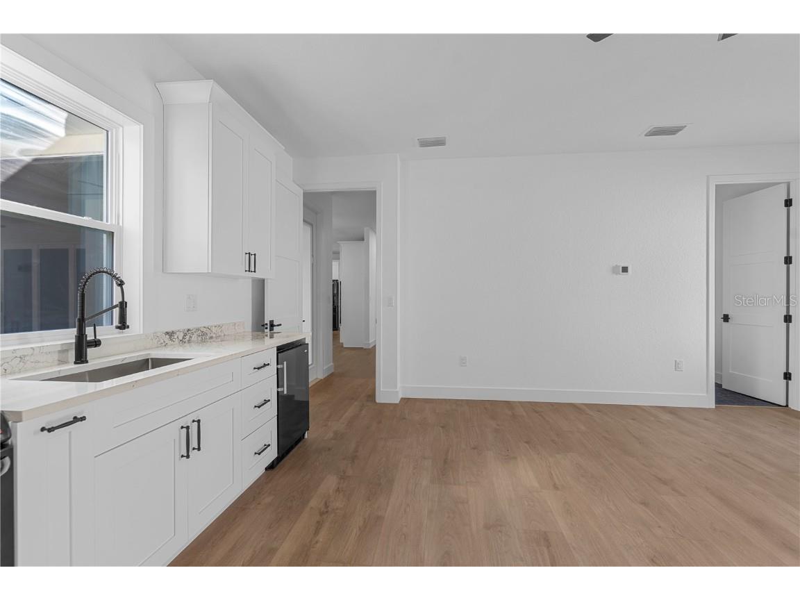 8090 Nordica Road Brooksville FL 34613 W7880949 image35