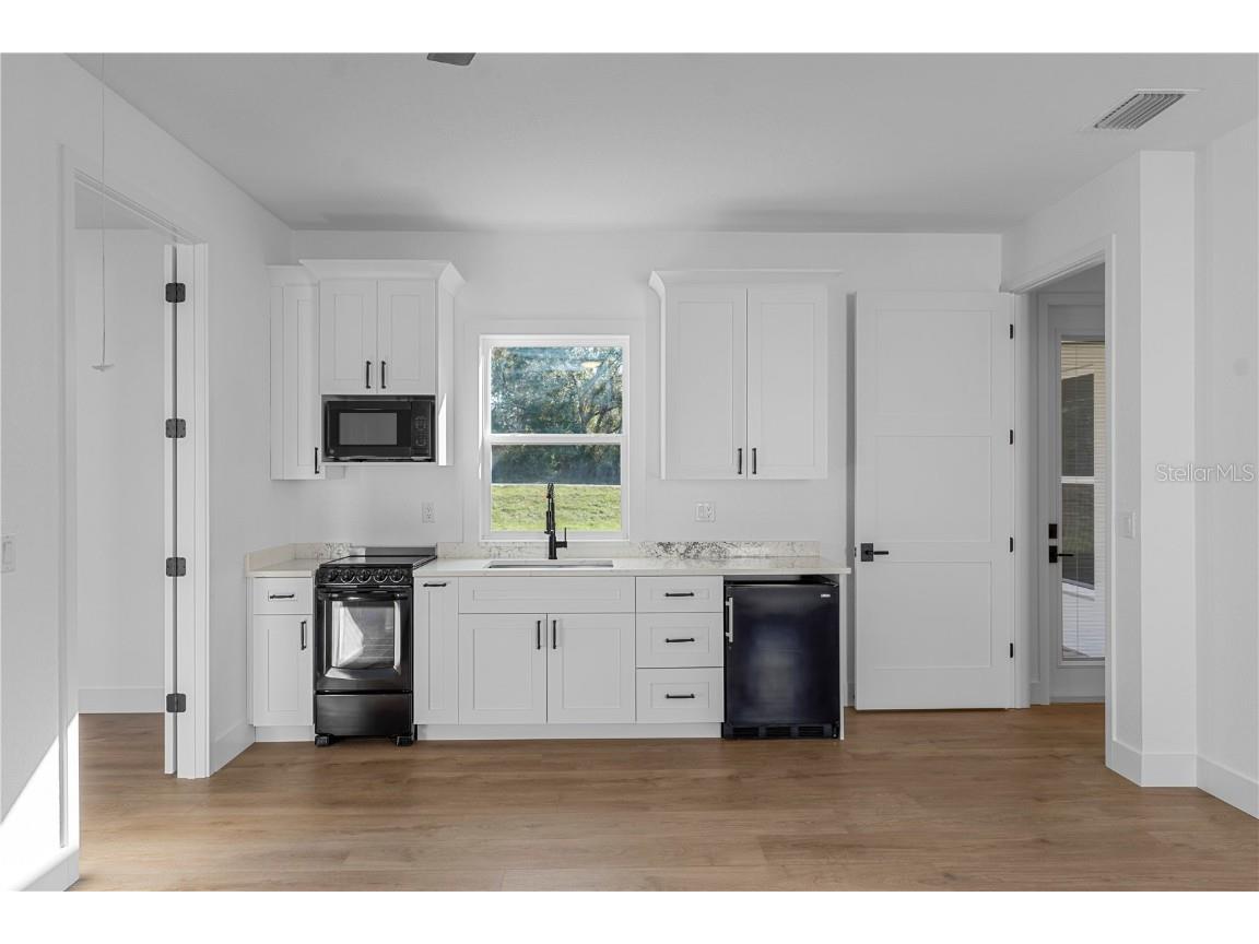 8090 Nordica Road Brooksville FL 34613 W7880949 image36