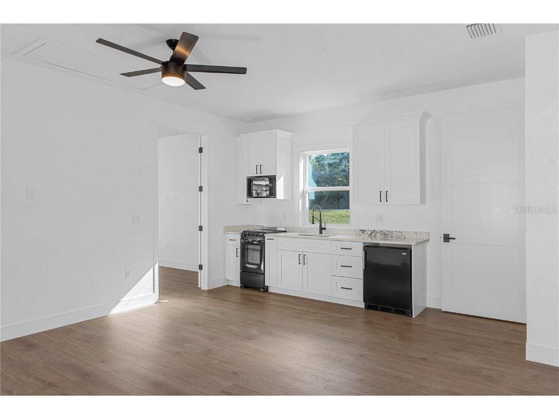 8090 Nordica Road Brooksville FL 34613 W7880949 image37