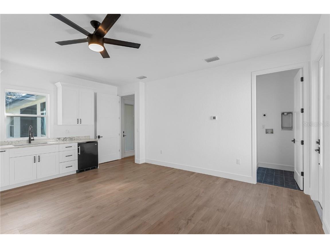 8090 Nordica Road Brooksville FL 34613 W7880949 image38