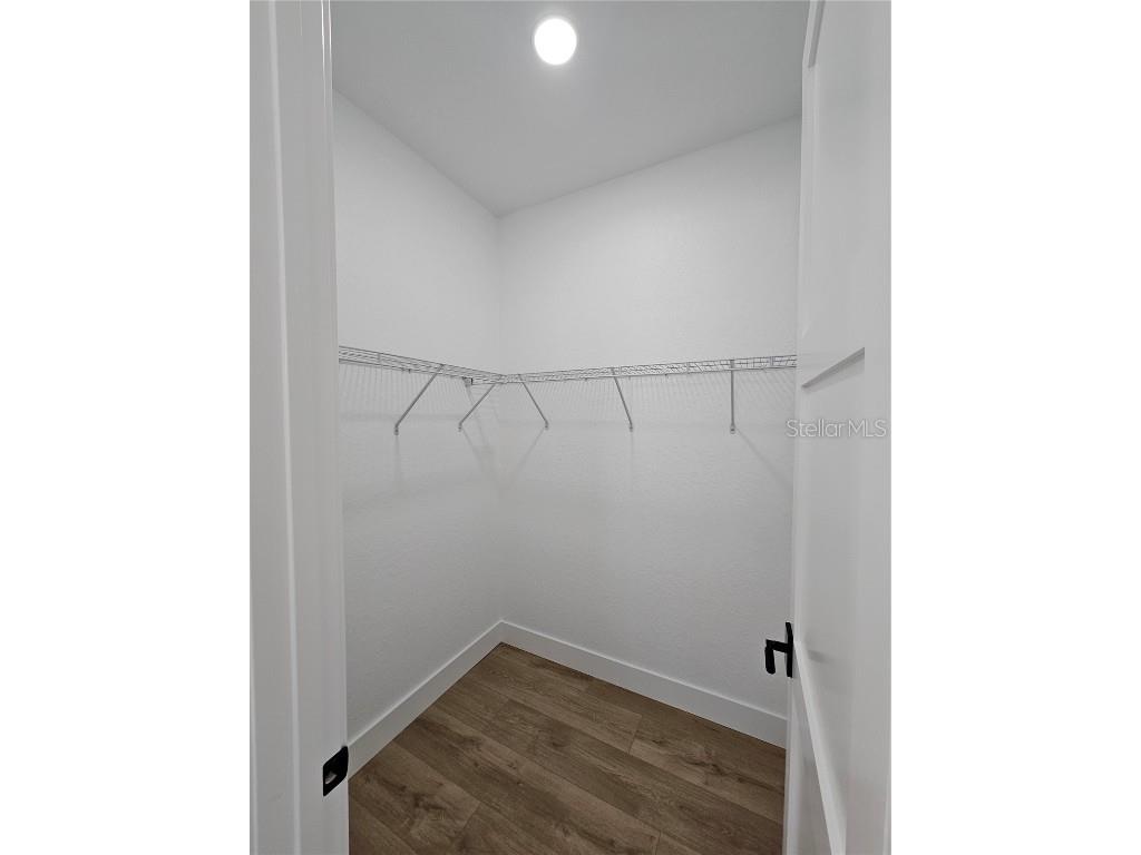 8090 Nordica Road Brooksville FL 34613 W7880949 image39