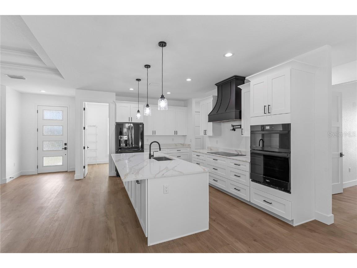 8090 Nordica Road Brooksville FL 34613 W7880949 image4