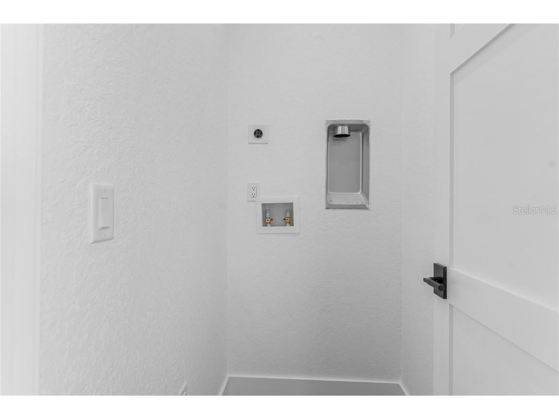 8090 Nordica Road Brooksville FL 34613 W7880949 image40