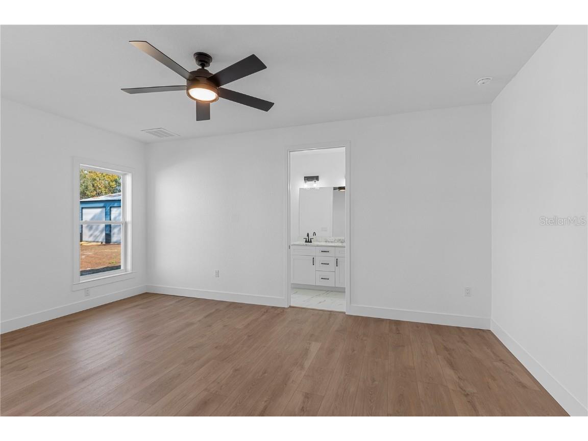 8090 Nordica Road Brooksville FL 34613 W7880949 image41