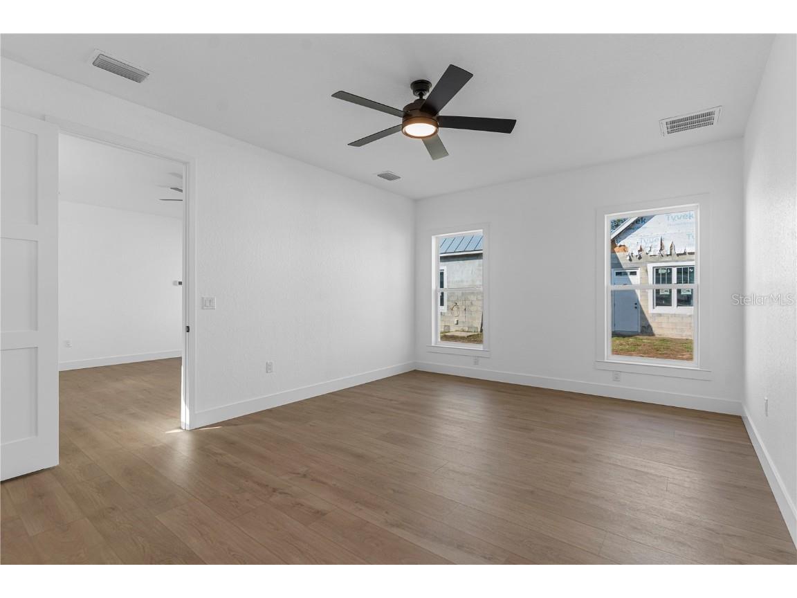 8090 Nordica Road Brooksville FL 34613 W7880949 image42