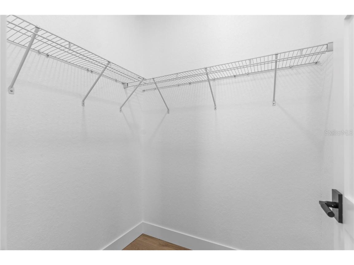 8090 Nordica Road Brooksville FL 34613 W7880949 image43