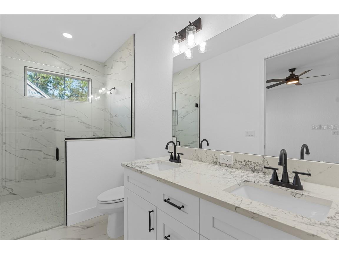 8090 Nordica Road Brooksville FL 34613 W7880949 image44