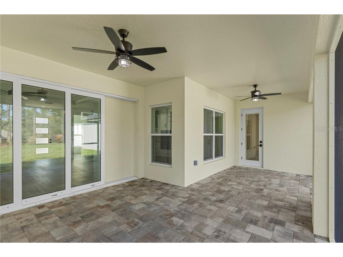 8090 Nordica Road Brooksville FL 34613 W7880949 image45