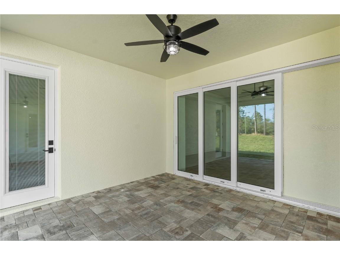 8090 Nordica Road Brooksville FL 34613 W7880949 image46