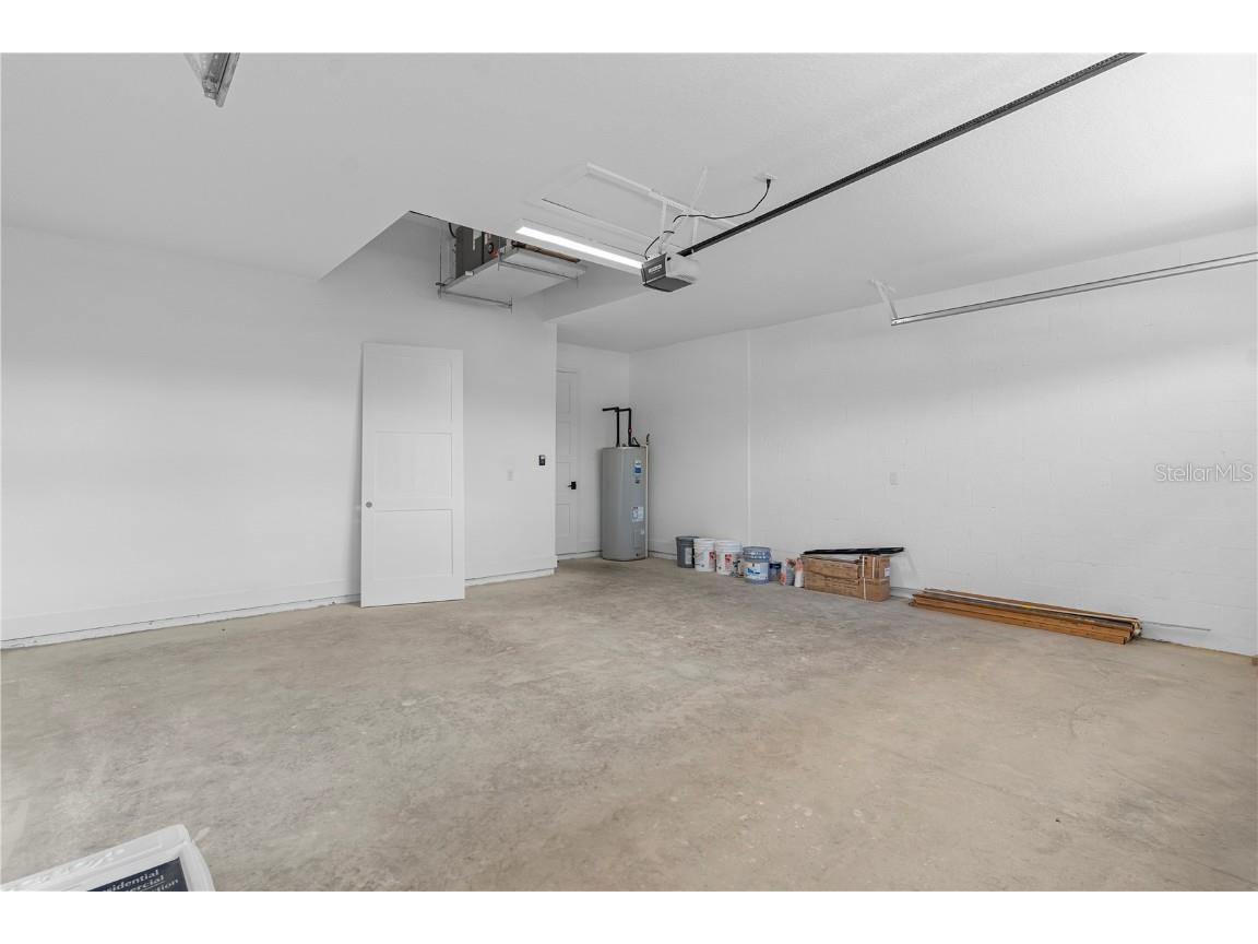 8090 Nordica Road Brooksville FL 34613 W7880949 image47