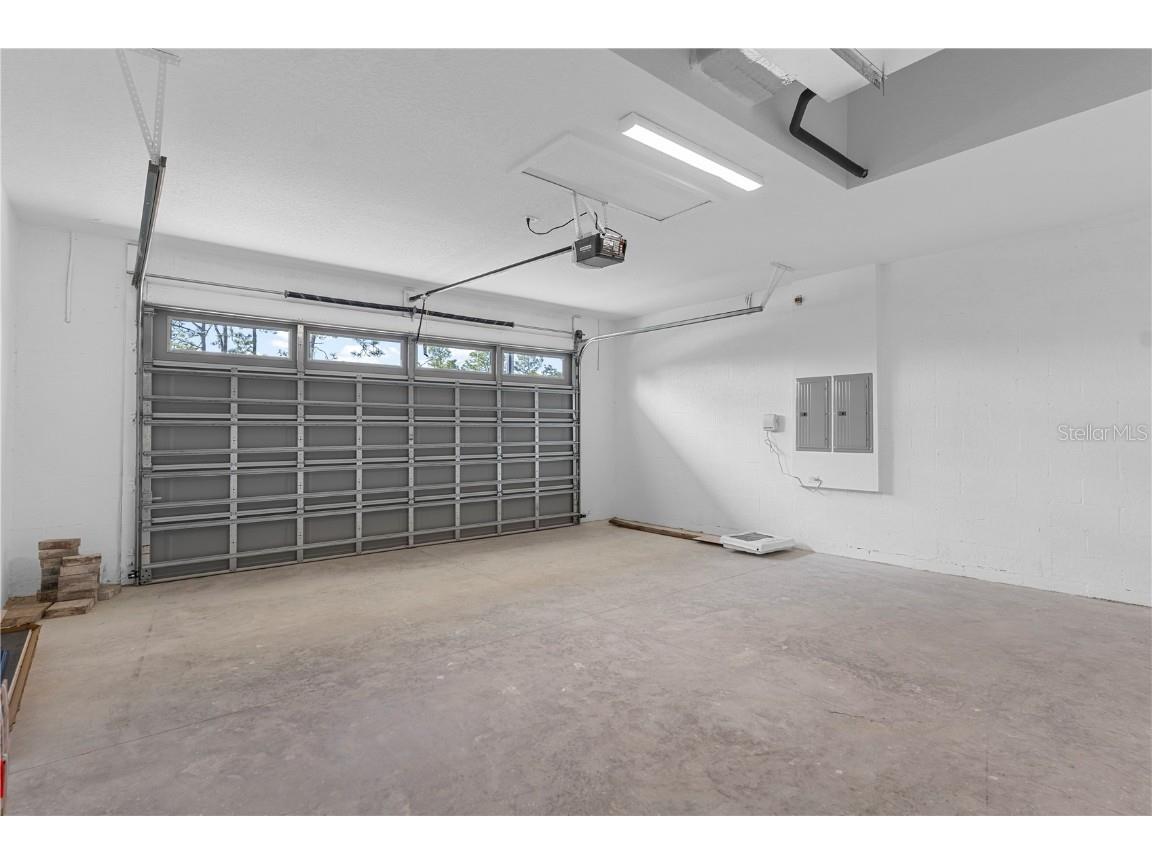 8090 Nordica Road Brooksville FL 34613 W7880949 image48