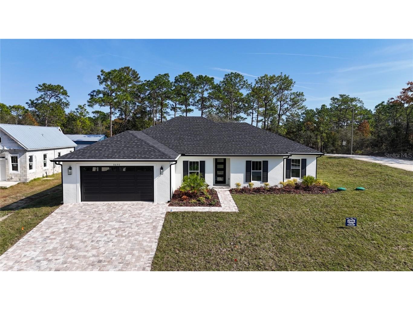 8090 Nordica Road Brooksville FL 34613 W7880949 image49