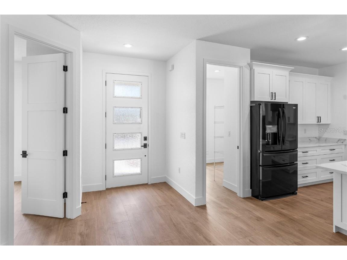 8090 Nordica Road Brooksville FL 34613 W7880949 image5