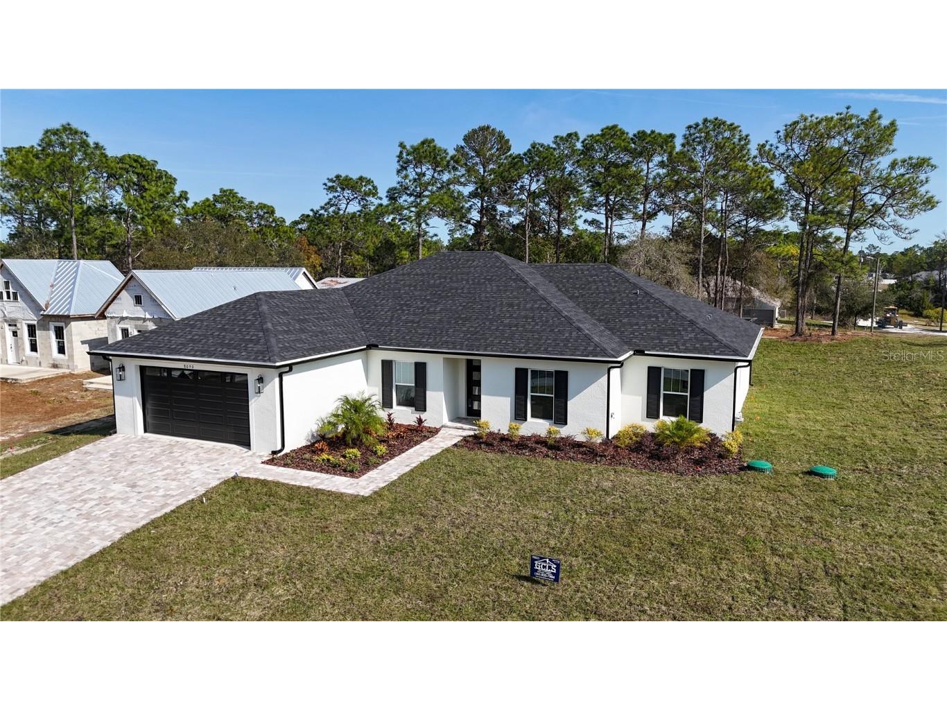 8090 Nordica Road Brooksville FL 34613 W7880949 image50