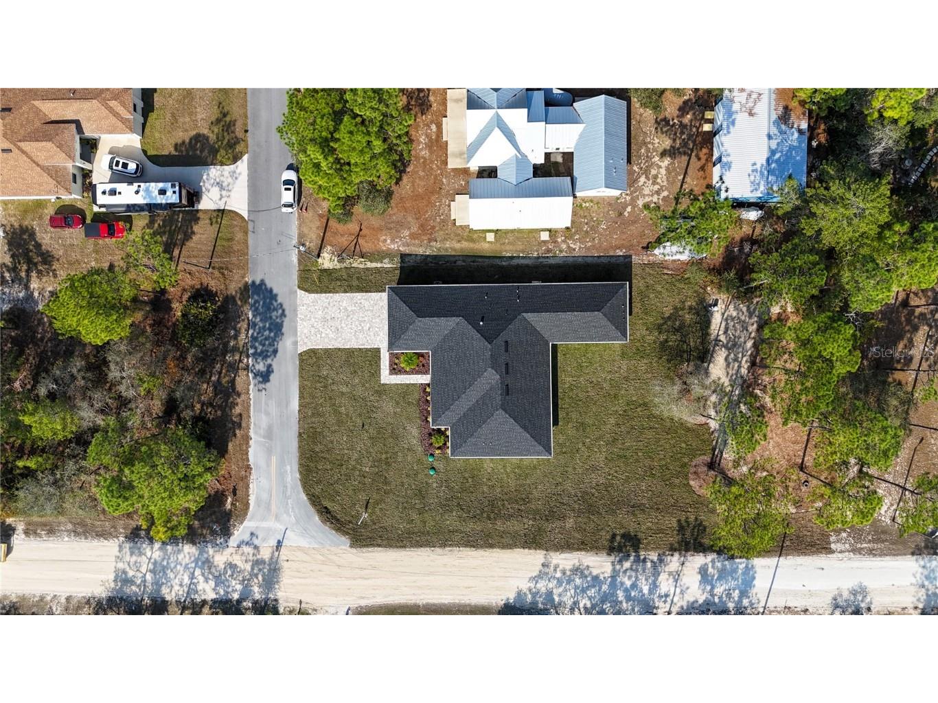 8090 Nordica Road Brooksville FL 34613 W7880949 image51