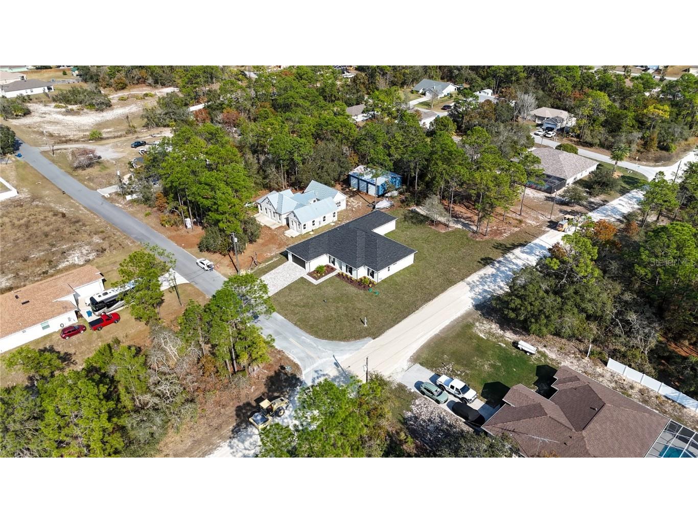 8090 Nordica Road Brooksville FL 34613 W7880949 image54