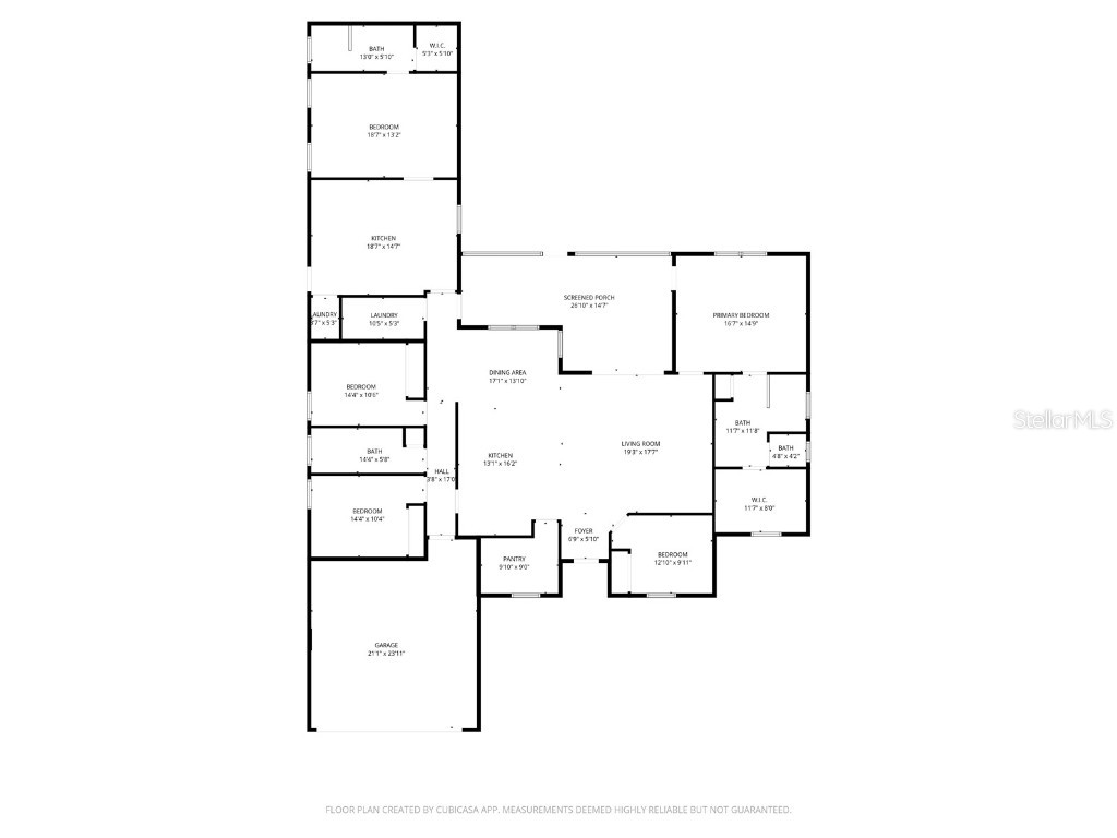 8090 Nordica Road Brooksville FL 34613 W7880949 image55