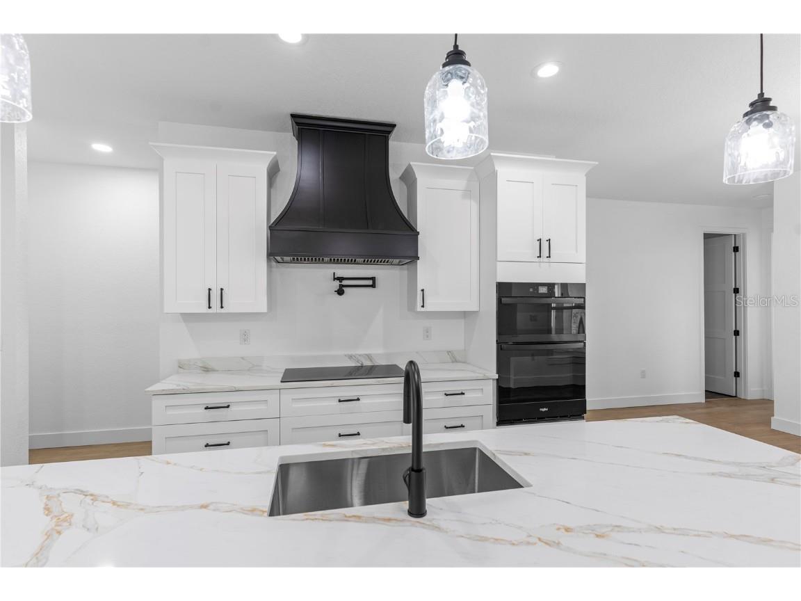 8090 Nordica Road Brooksville FL 34613 W7880949 image6