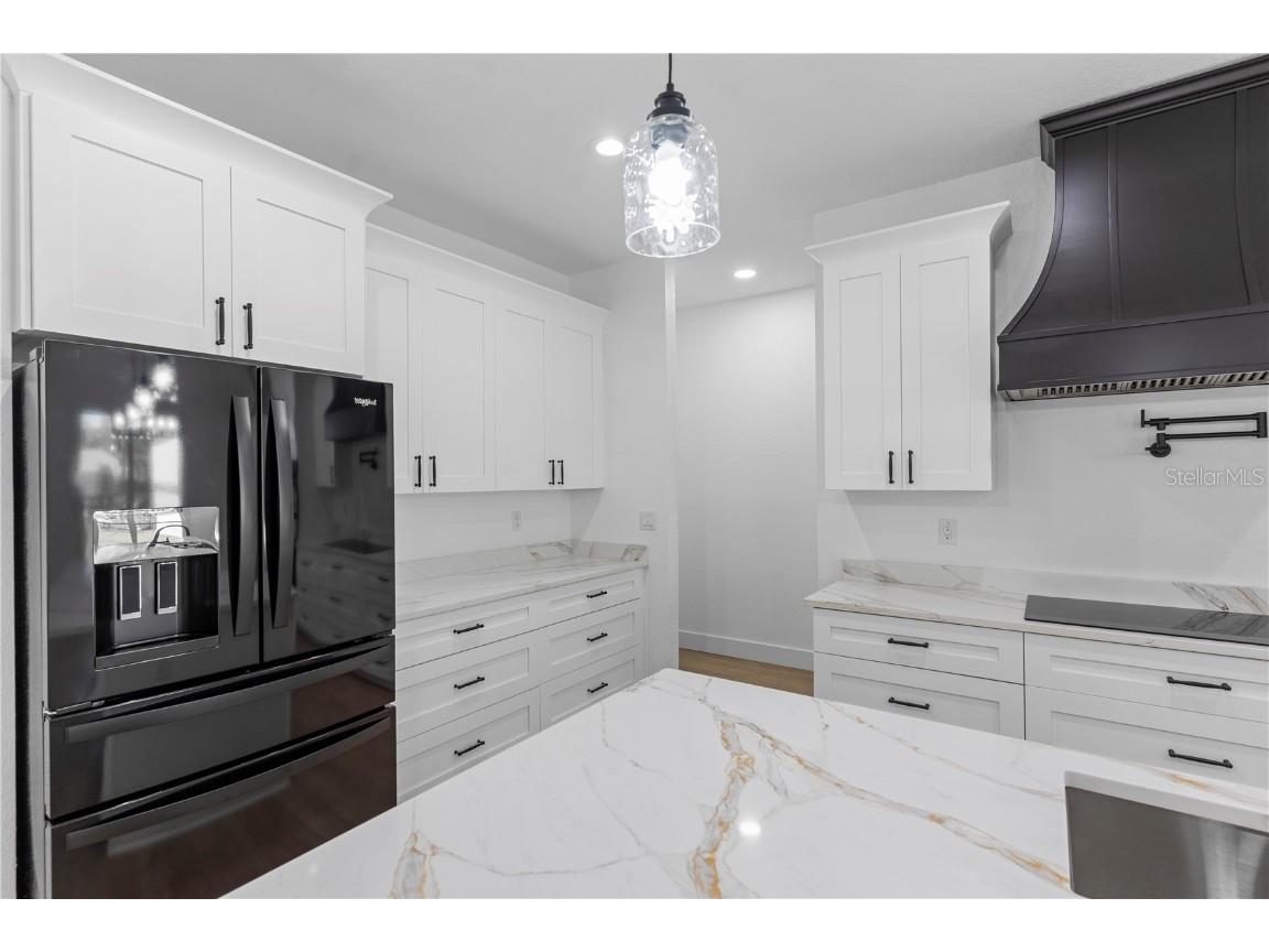 8090 Nordica Road Brooksville FL 34613 W7880949 image7