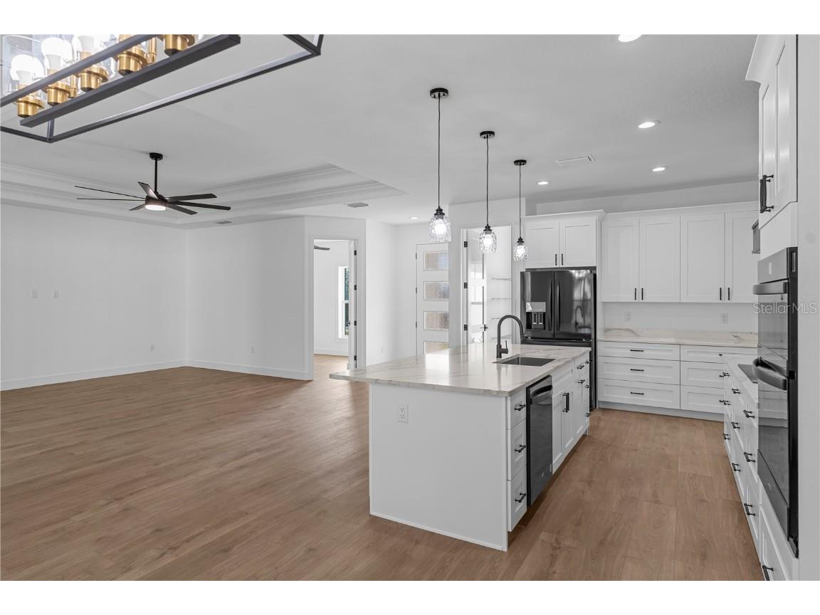 8090 Nordica Road Brooksville FL 34613 W7880949 image8