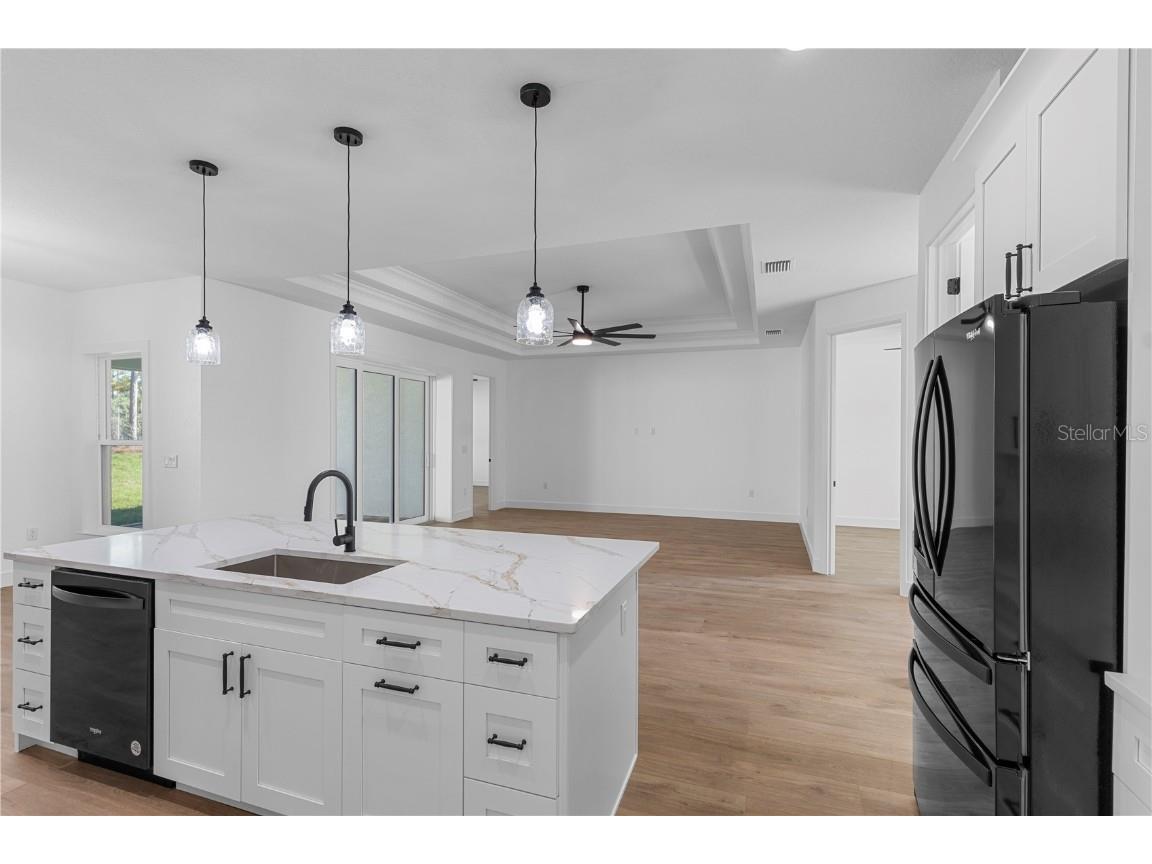 8090 Nordica Road Brooksville FL 34613 W7880949 image9