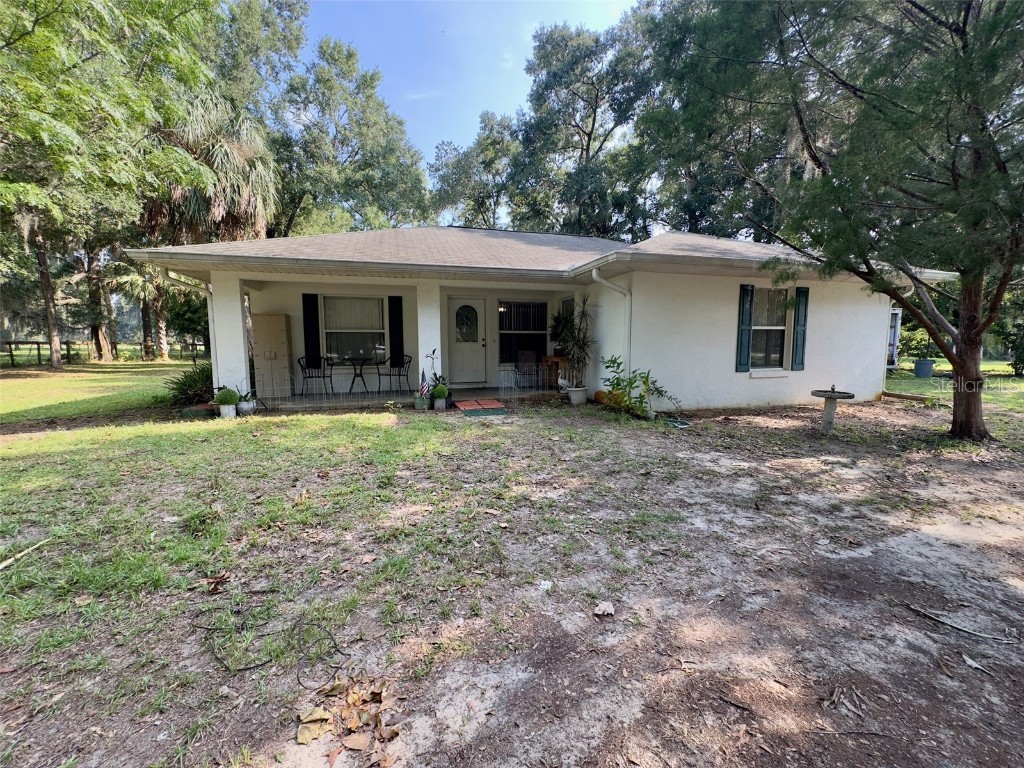 8090 SE 144th Place Inglis FL 34449 OM685180 image1