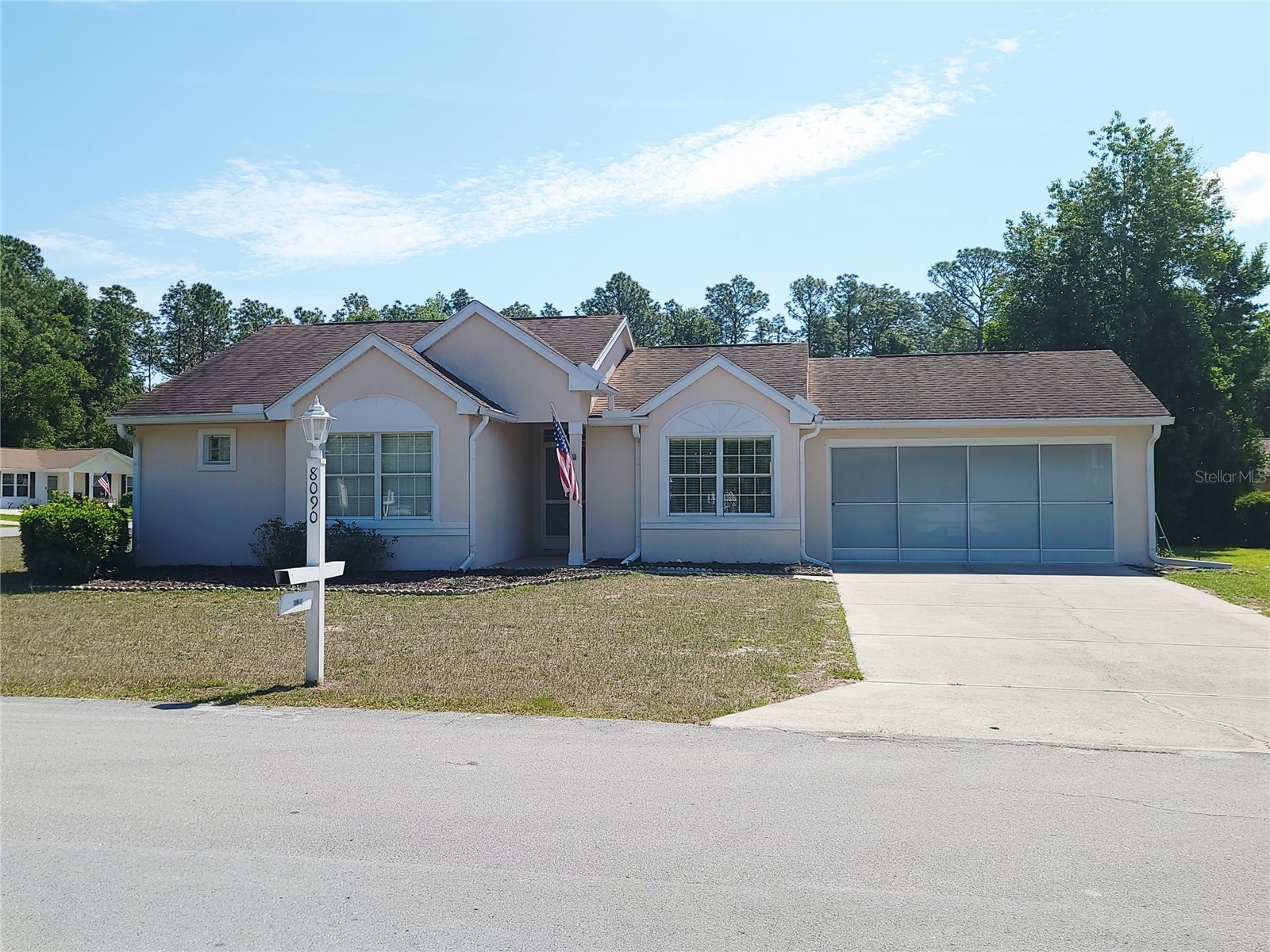 8090 SW 116th Loop Ocala FL 34481 OM723791 image1