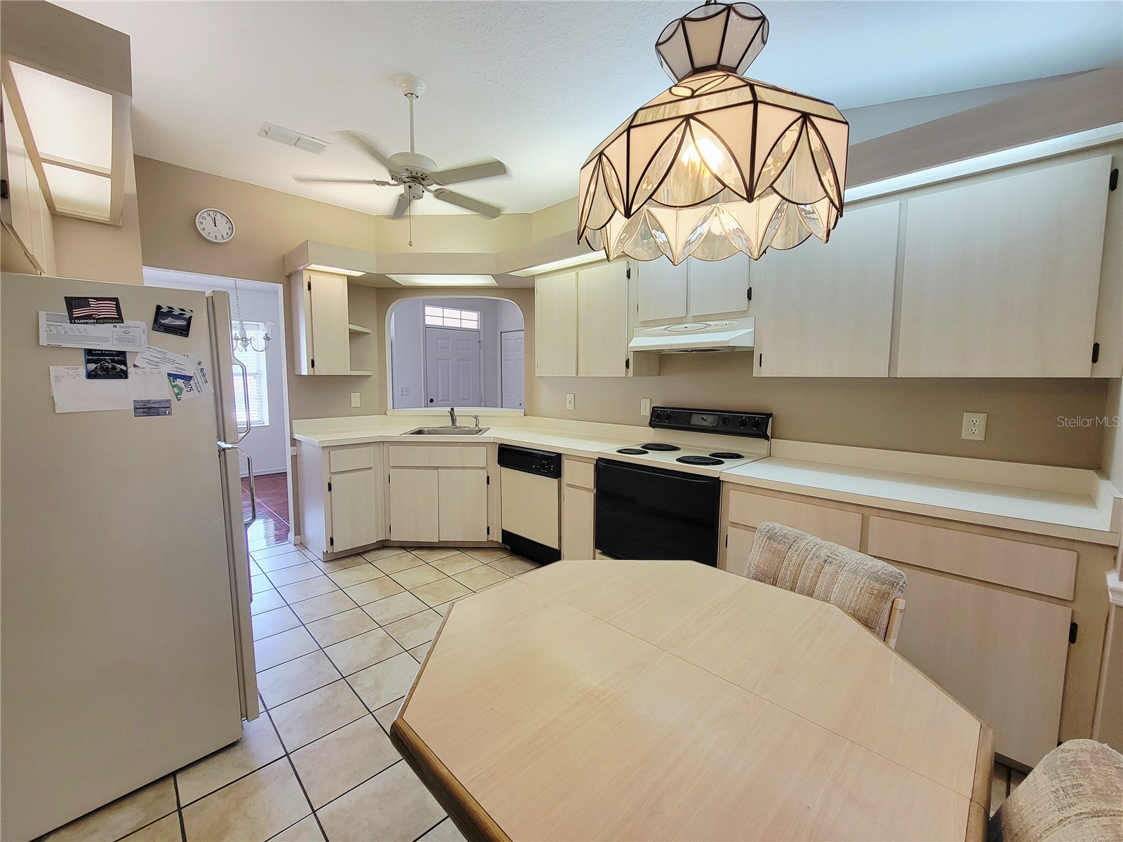 8090 SW 116th Loop Ocala FL 34481 OM723791 image10