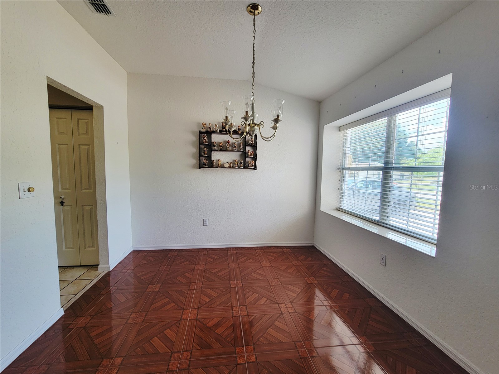 8090 SW 116th Loop Ocala FL 34481 OM723791 image11