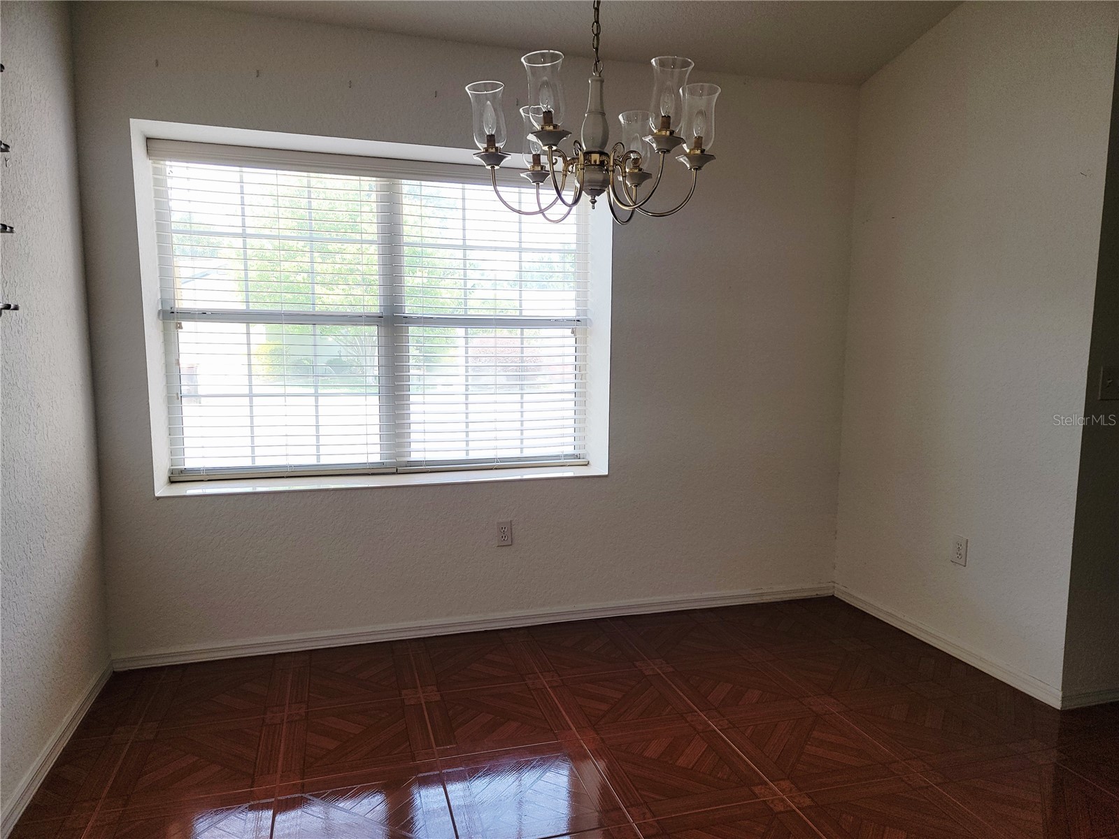 8090 SW 116th Loop Ocala FL 34481 OM723791 image12