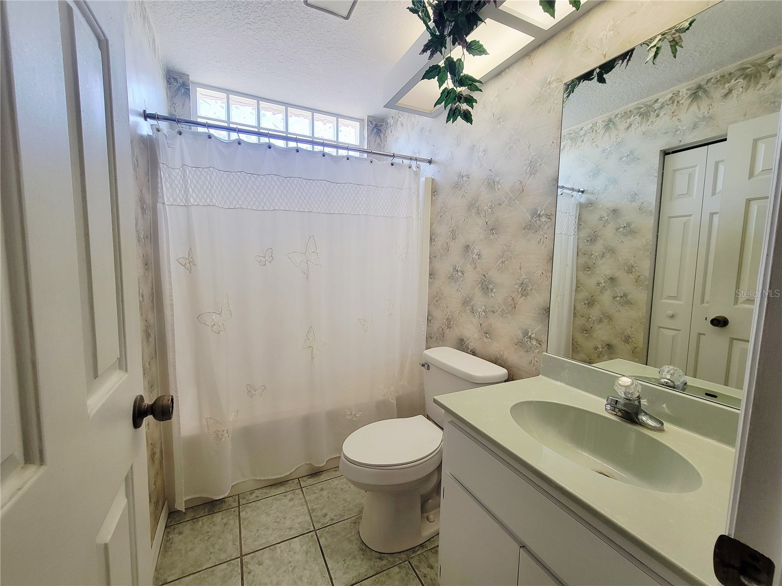 8090 SW 116th Loop Ocala FL 34481 OM723791 image13